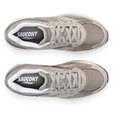 Saucony Progrid Omni 9 Premium 'Grey' -S70740-10