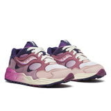 Saucony Grid Shadow 2 'Summer Solstice' - S70838-1