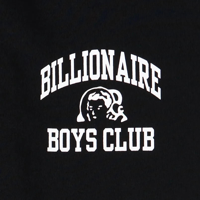 Billionaire Boys Club Bb Physics Sweatpants - Black -841-1106