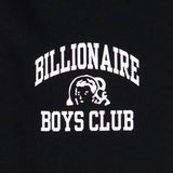Billionaire Boys Club Bb Physics Sweatpants - Black -841-1106