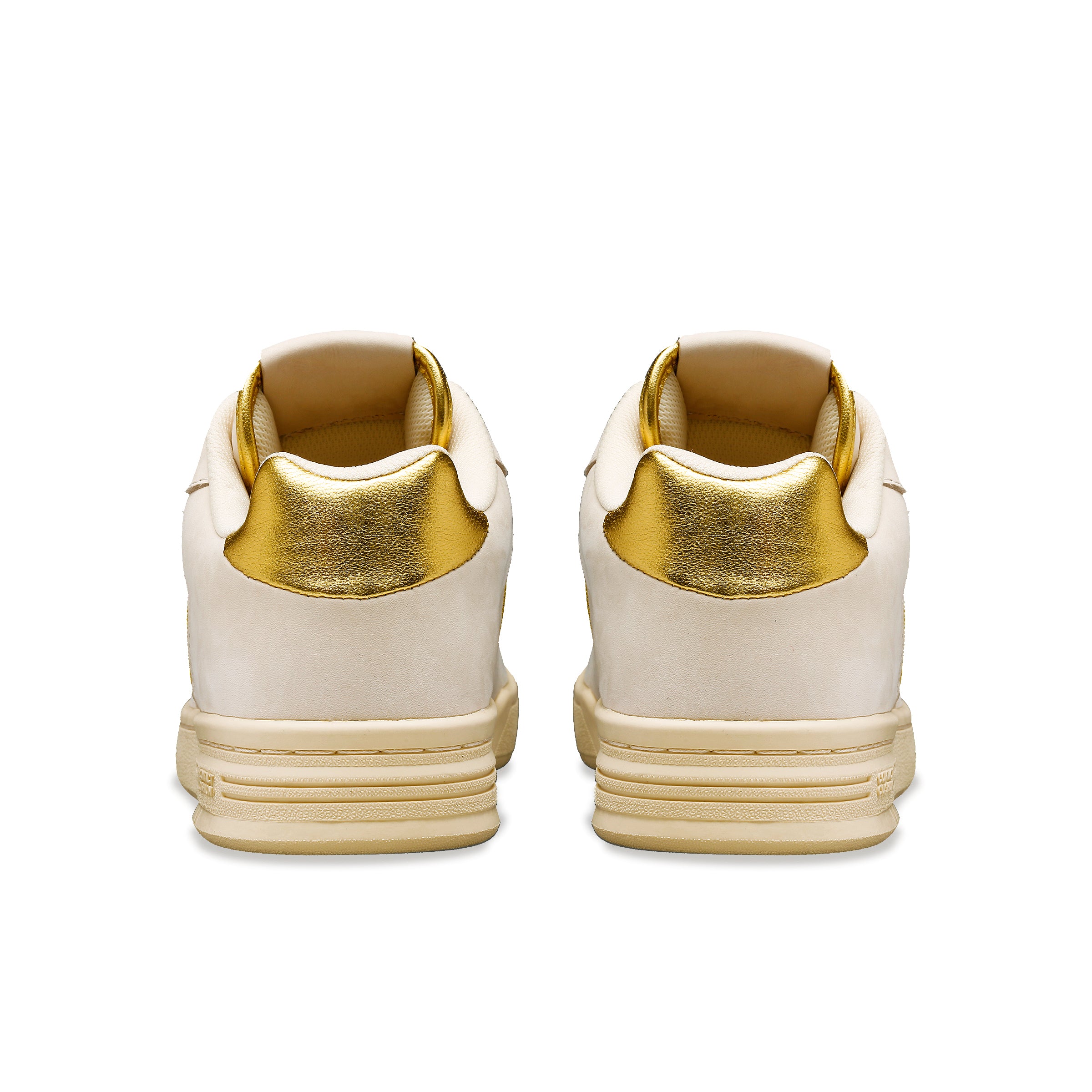 Men's Hommewrk x Saucony Sonic Low Saucony-Cream-S70827-2