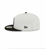 New Era 59FIFTY Chicago White sox fitted cap-60305770