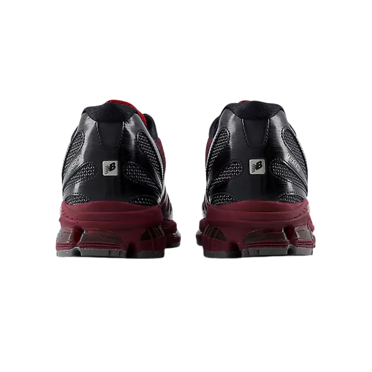 Men's New Balance 1890 'Mulled Wine' - U18903SM