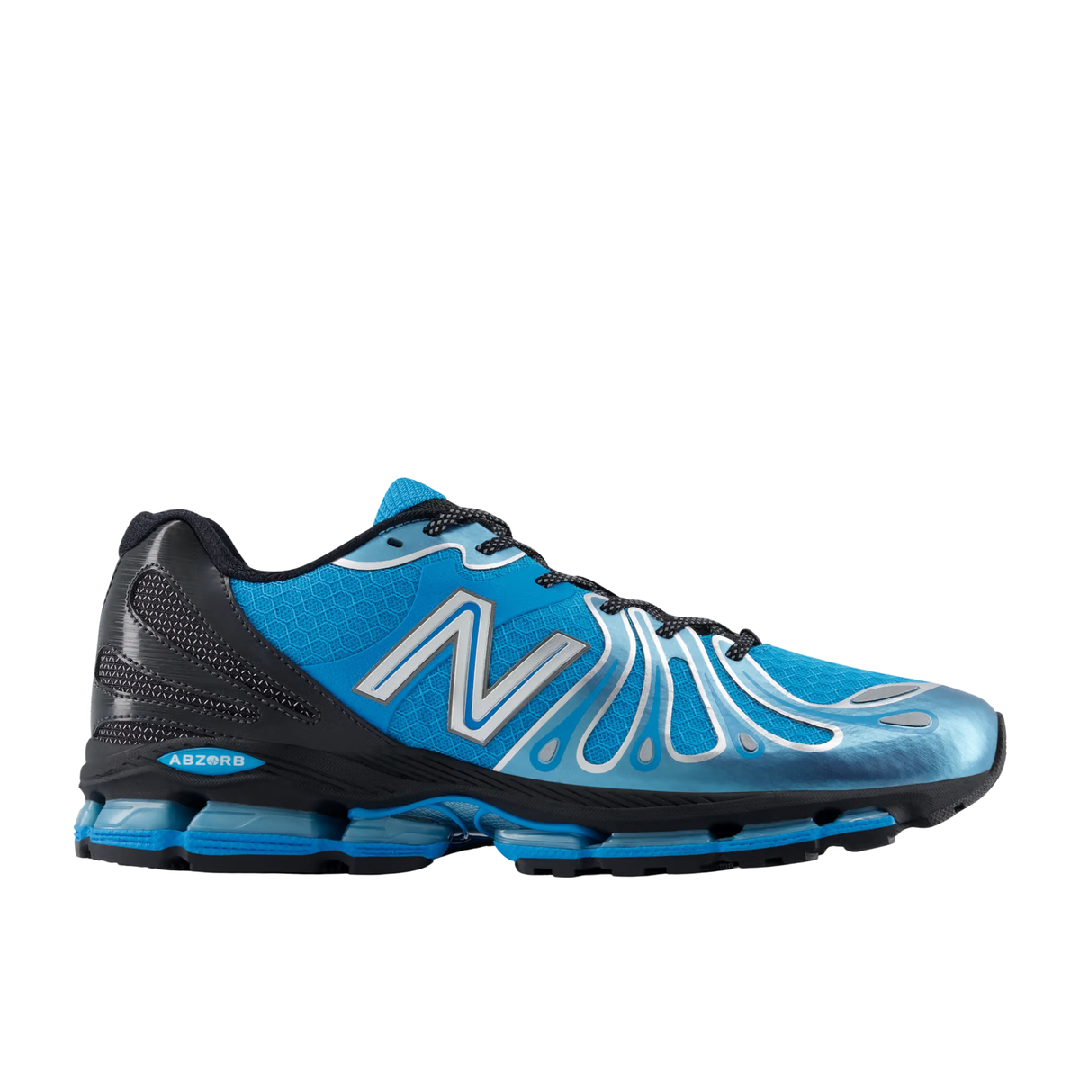 Men's New Balance 1890 'Altitude Blue' - U18907LN