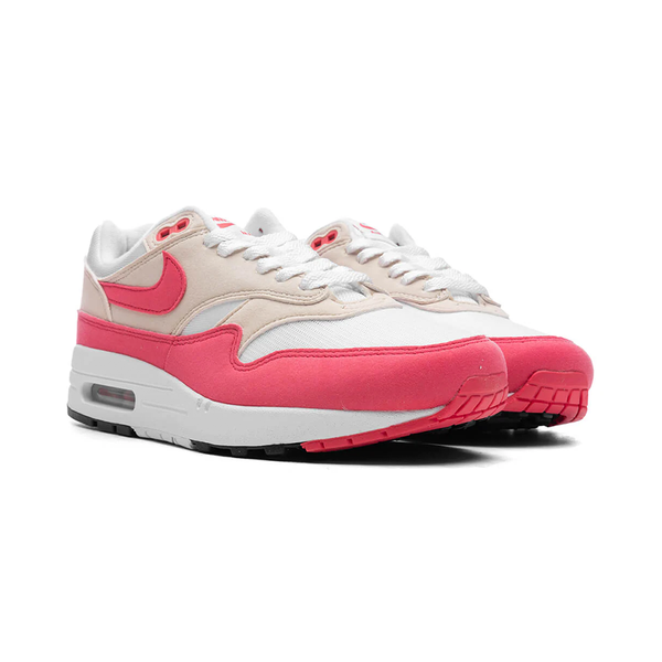 Wmns Nike Air Max 1 'Aster Pink' - DZ2628-110