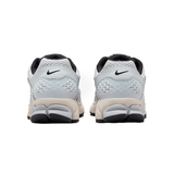 WMNS Nike Zoom Vomero 5 'Pure Platinum' - FN6742-002