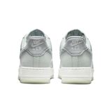 Nike Air Force 1 '07 LV8 'Light Silver' - FJ4170-003