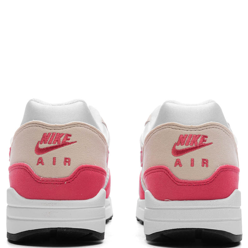 Wmns Nike Air Max 1 'Aster Pink' - DZ2628-110