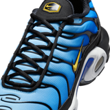 Nike Air Max Plus OG 'Hyper Blue' - DX0755-001