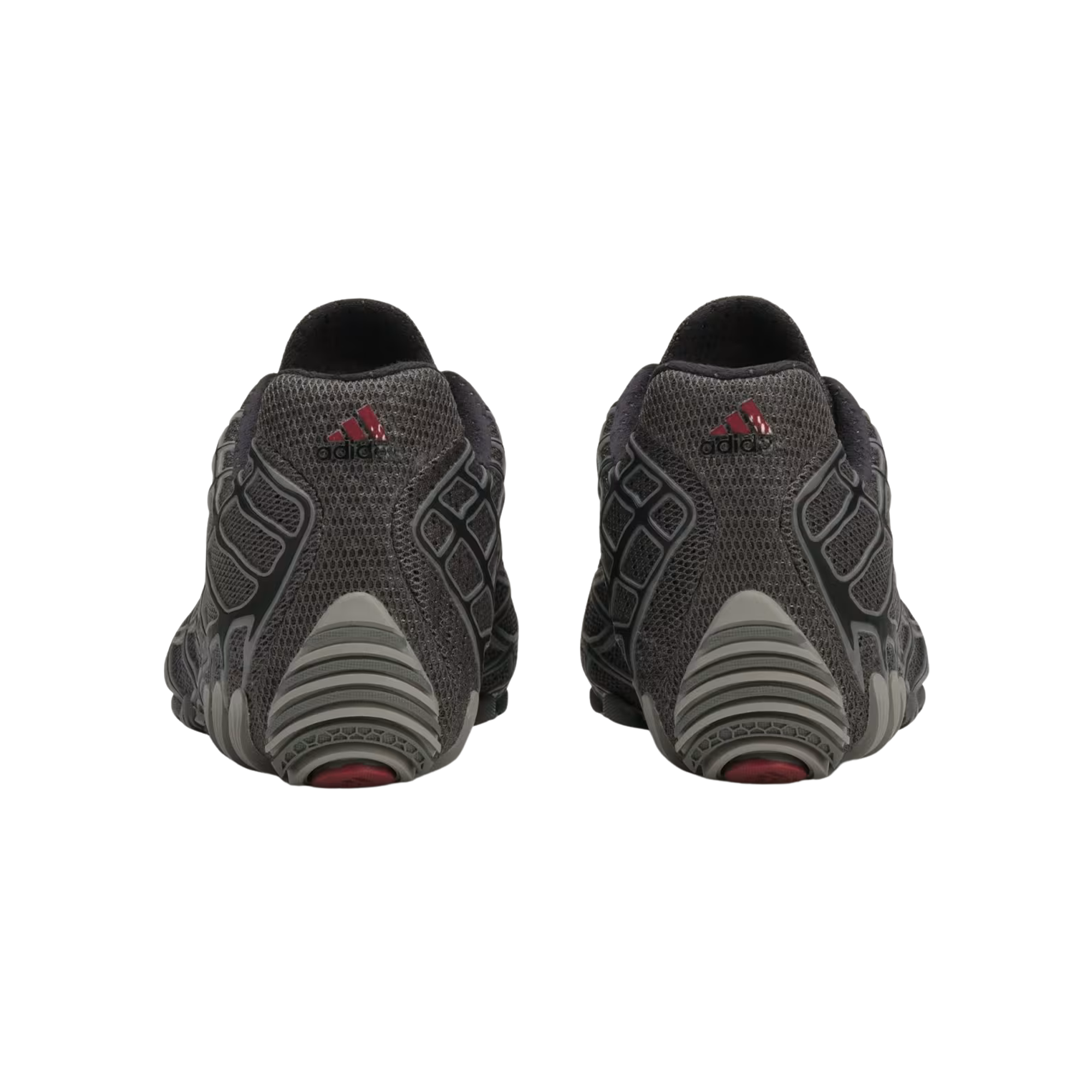 Men's Adidas X Bad Bunny F50 Ghost Sprint 'Cblack/Chaco' -HP4218