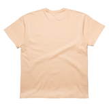 BILLIONAIRE BOYS CLUB BB BREAKOUT S/S KNIT-IVORY CREAM-841-2310