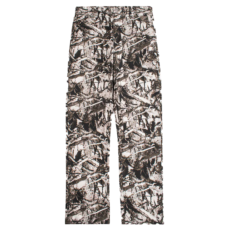 Planes Forest Love Pant -Love Forest -600177