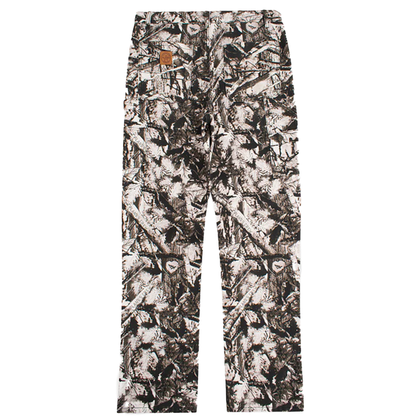 Planes Forest Love Pant -Love Forest -600177