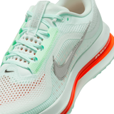 Men's Nike Pegasus Premium 'Barely Green' - HQ2592-301