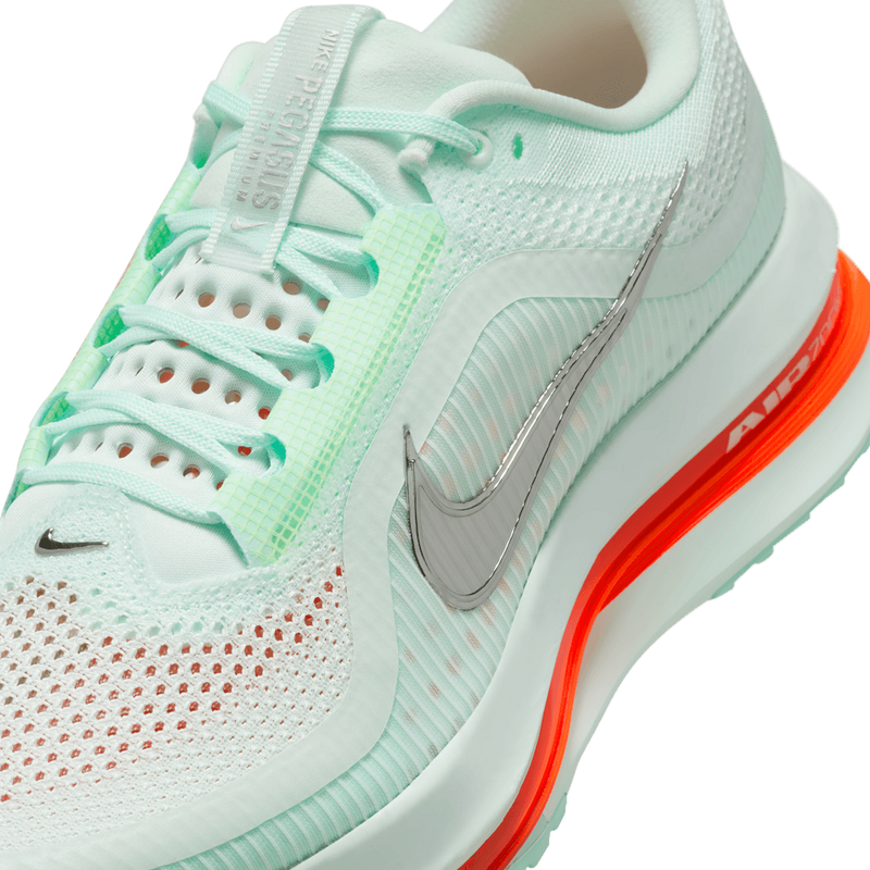 Men's Nike Pegasus Premium 'Barely Green' - HQ2592-301