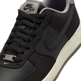 Nike Air Force 1 '07 LV8 -FZ5225-001