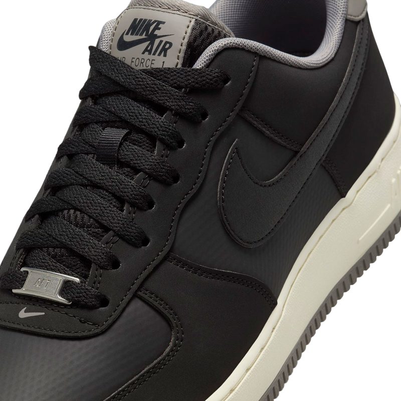 Nike Air Force 1 '07 LV8 -FZ5225-001