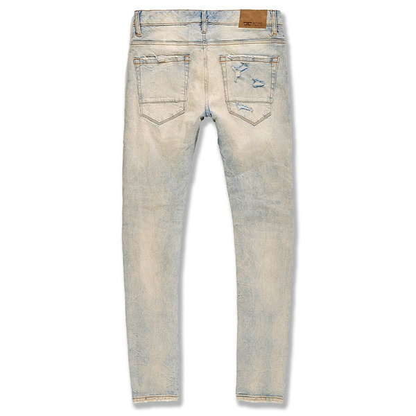 Jordan Craig Sean Elmhurst Denim - Antique - JS1208