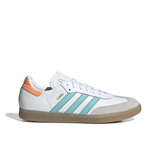 Adidas Samba Inter Miami CF -IH8160