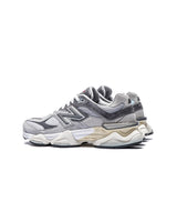 New Balance 9060 "Rain Cloud" - U9060GRY