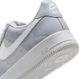 Nike Air Force 1 '07 LV8 -Wolf Grey/white-vast Grey-HV9405-001