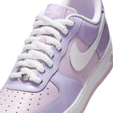 Nike Air Force 1 '07 LV8 -Hydrangeas-HV9405-500