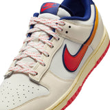 Nike Dunk Low Retro SE 'Retro Pack' - HV5749-110