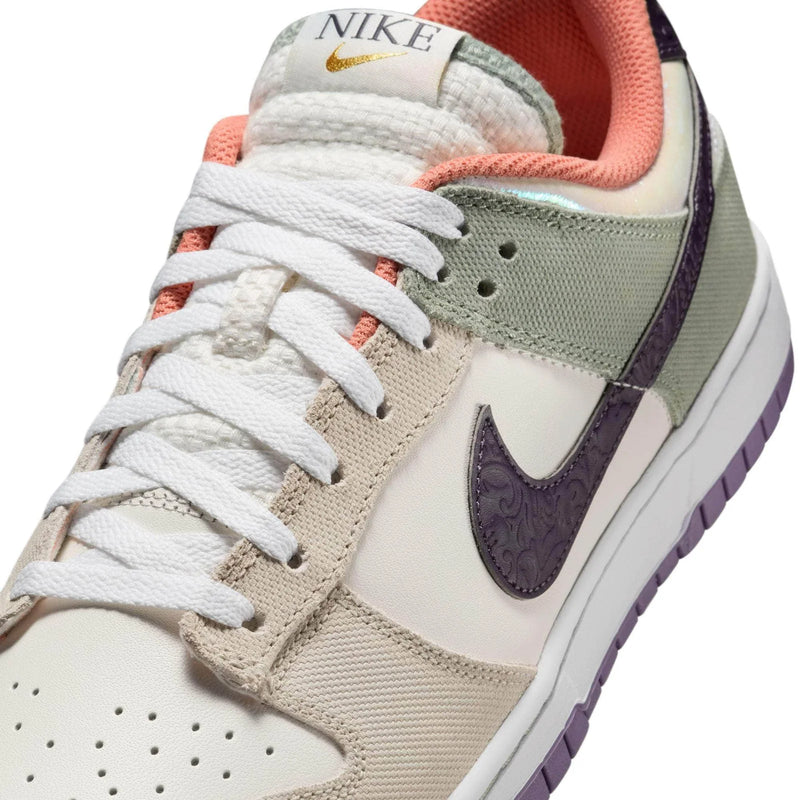 Nike Dunk Low Retro SE 'NOLA' - HV5750-133