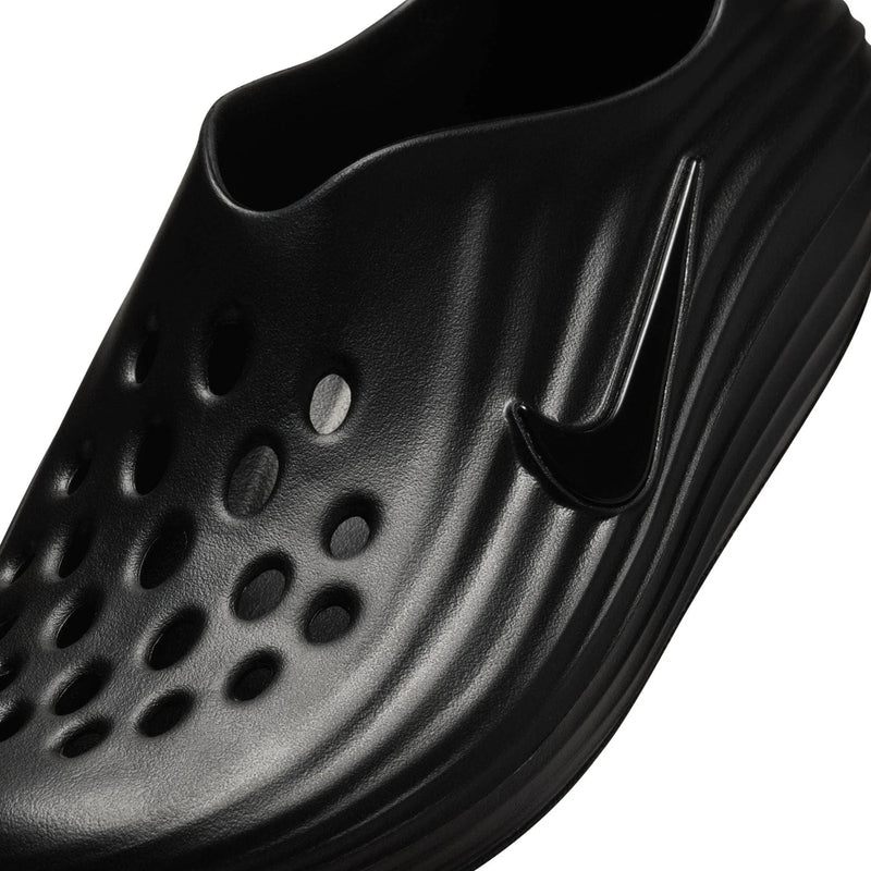 Men's Nike ReactX Rejuven8 -Black - HV5060-001