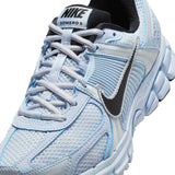 Women's Nike Zoom Vomero 5 - Blue Tint/black-platinum Tint-FJ2028-401