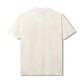 Bueno Magico Gonzalez S/S Tee-Cream-11717