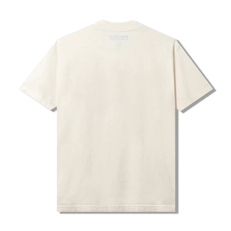 Bueno Magico Gonzalez S/S Tee-Cream-11717