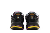 New Balance 1906R 'Neon Nights' - M1906RCP