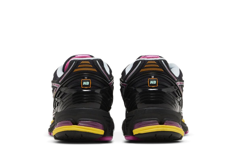 New Balance 1906R 'Neon Nights' - M1906RCP