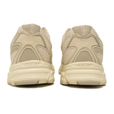 Saucony Ride Millenium- Cream - S70850-2