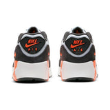 Nike Air Max 90 LTR "Nucleic Brights" (PS)