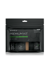 Premium Kit