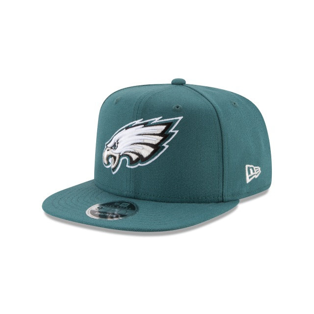 Eagles 9fifty