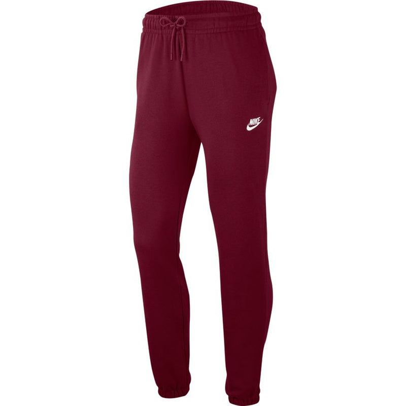 Nike Sportswear Essential Women's Fleece Pants