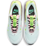 Wmns Nike Air Max up