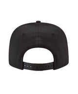 PAPER PLANES THE ORIGINAL CROWN OLD SCHOOL SNAPBACK WITH BLACK UNDERVISOR-101061