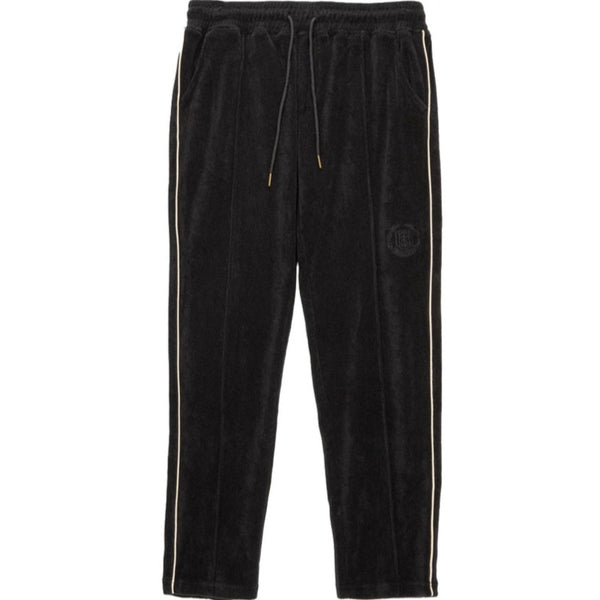 HONOR THE GIFT SMOKEY TERRY CLOTH PANTS XLD