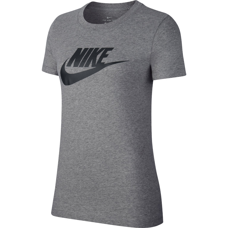 Nike Sportswear Women's Icon T-Shirt