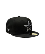 PAPER PLANES x DALLAS COWBOYS 59FIFTY FITTED