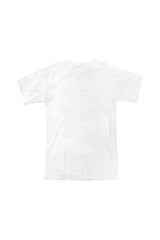 PURPLE BRAND TEXTURED JERSEY INSIDE OUT TEE-BRILLIANT WHITE P101-JWDT2233