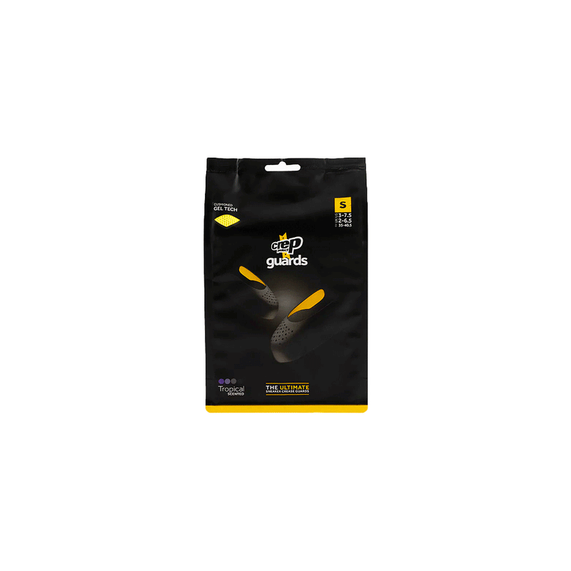 Crep protectors deals