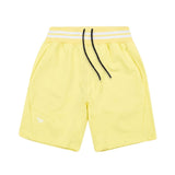 PAPER PLANES ALTITUDE SHORT-CANARY-600001